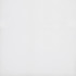 JF Fabric Nile 91J7321 Winning Windows IV Sheers Book 100% Polyester Turkey Horizontal: and Vertical: 117 - My Fabric Connection -
