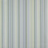 JF Fabric Oliver 73J7331 Winning Windows V Drapery Book 100% Polyester Thailand Horizontal: 19.125 and Vertical: 57 - My Fabric Connection -