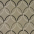 JF Fabric Omar 95J6081 Wesley Mancini By Color Shiitake Book 39% Cotton, 30% Polyester, 24% Polyester, 7% Rayon United States 51000 Horizontal: 3.5 and Vertical: 4.375 58 - My Fabric Connection -