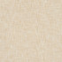 JF Fabric Ontario 30J7981 Everyday- Palisades 88% Polyester, 12% Viscose India 50000 Horizontal: 1 and Vertical: 0.25 54 - My Fabric Connection -