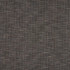 JF Fabric Ontario 69J7981 Everyday- Palisades 88% Polyester, 12% Viscose India 50000 Horizontal: 1 and Vertical: 0.25 54 - My Fabric Connection -
