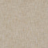 JF Fabric Ontario 94J7981 Everyday- Palisades 88% Polyester, 12% Viscose India 50000 Horizontal: 1 and Vertical: 0.25 54 - My Fabric Connection -