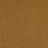 JF Fabric Oscar 15J4961 Oscar 94% Polyester, 6% Cotton China 150000 Horizontal: and Vertical: 57 - My Fabric Connection -