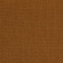 JF Fabric Oscar 17J4961 Oscar 94% Polyester, 6% Cotton China 150000 Horizontal: and Vertical: 57 - My Fabric Connection -