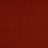JF Fabric Oscar 28J4961 Oscar 94% Polyester, 6% Cotton China 150000 Horizontal: and Vertical: 57 - My Fabric Connection -