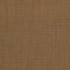 JF Fabric Oscar 33J4961 Oscar 94% Polyester, 6% Cotton China 150000 Horizontal: and Vertical: 57 - My Fabric Connection -