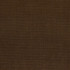 JF Fabric Oscar 38J4961 Oscar 94% Polyester, 6% Cotton China 150000 Horizontal: and Vertical: 57 - My Fabric Connection -