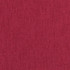 JF Fabric Oscar 47J6801 Oscar II 94% Polyester, 6% Cotton China 150000 Horizontal: and Vertical: 57 - My Fabric Connection -