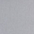 JF Fabric OSCAR 60J6801 Fabrics by the yard 1 YARD MINIMUM <p>JF Fabric OSCAR 60J6801</p><p><strong>Required Minimum Quantity Purchase: 2 Yards</strong></p><p>Book: Oscar II</p><p>Content: 94% Polyester, 6% Cotton</p><p>Origin: China</p><p>Performance: </p><p>Repeat: Horizontal: and Vertical: </p><p>Width: 57</p> 67.95 0 Y by product