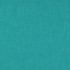 JF Fabric Oscar 65J6801 Oscar II 94% Polyester, 6% Cotton China 150000 Horizontal: and Vertical: 57 - My Fabric Connection -
