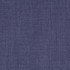 JF Fabric Oscar 66J4961 Oscar 94% Polyester, 6% Cotton China 150000 Horizontal: and Vertical: 57 - My Fabric Connection -
