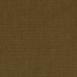 JF Fabric Oscar 77J4961 Oscar 94% Polyester, 6% Cotton China 150000 Horizontal: and Vertical: 57 - My Fabric Connection -