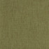 JF Fabric Oscar 78J6801 Oscar II 94% Polyester, 6% Cotton China 150000 Horizontal: and Vertical: 57 - My Fabric Connection -