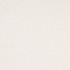 JF Fabric OSCAR 91J4961 OSCAR 94% Polyester, 6% Cotton CHINA ABRASIO (HEAVY DUTY- 30,000+ DOUBLE RUBS) Horizontal: N/A and Vertical: N/A 57.00 - My Fabric Connection -
