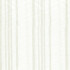 JF Fabric PANAMA 32J6901 TROPICAL BREEZE 42% Linen, 26% Cotton, 20% Polyester, 12% Viscose INDIA (see sample) Horizontal: N/A and Vertical: 9.625 118.00 - My Fabric Connection -