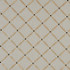 JF Fabric PAPAGO 97J8201 AMBROSIA 70% Polyester, 30% Cotton INDIA (see sample) Horizontal: 4.750 and Vertical: 4.500 54.00 - My Fabric Connection -