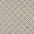 JF Fabric Papago 97J8201 Ambrosia 70% Polyester, 30% Cotton India Horizontal: 4.75 and Vertical: 4.5 54 - My Fabric Connection -