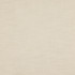 JF Fabric PAPARAZZI 32J7301 Fabrics by the yard 1 YARD MINIMUM <p>JF Fabric PAPARAZZI 32J7301</p><p><strong>Required Minimum Quantity Purchase: 2 Yards</strong></p><p>Book: Winning Windows II -Wide Width Dim,Blackout Book</p><p>Content: 52% Cotton, 48% Polyester</p><p>Origin: India</p><p>Performance: </p><p>Repeat: Horizontal: and Vertical: </p><p>Width: 118</p> 78.45 0 Y by product