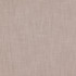 JF Fabric PAPARAZZI 36J7301 Fabrics by the yard 1 YARD MINIMUM <p>JF Fabric PAPARAZZI 36J7301</p><p><strong>Required Minimum Quantity Purchase: 2 Yards</strong></p><p>Book: Winning Windows II -Wide Width Dim,Blackout Book</p><p>Content: 52% Cotton, 48% Polyester</p><p>Origin: India</p><p>Performance: </p><p>Repeat: Horizontal: and Vertical: </p><p>Width: 118</p> 78.45 0 Y by product