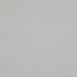 JF Fabric Paparazzi 94J7301 Winning Windows II -Wide Width Dim,Blackout Book 52% Cotton, 48% Polyester India 50000 Horizontal: and Vertical: 118 - My Fabric Connection -