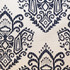 JF Crypton Fabric Paris 67J6831 Color Concepts Crypton Home Indigo 57% Cotton, 43% Rayon United States 45000 Horizontal: 14.375 and Vertical: 13.8 56 - My Fabric Connection -