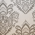 JF Crypton Fabric Paris 94J6821 Color Concepts Crypton Home Quartzite 57% Cotton, 43% Rayon United States 45000 Horizontal: 14.375 and Vertical: 13.8 56 - My Fabric Connection -