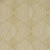 JF Fabric Patrick 71J6082 Wesley Mancini By Color Citron Book 51% Cotton, 49% Polyester United States 48000 Horizontal: 7.25 and Vertical: 7.25 58 - My Fabric Connection -