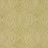 JF Fabric Patrick 73J6082 Wesley Mancini By Color Citron Book 51% Cotton, 49% Polyester United States 48000 Horizontal: 7.25 and Vertical: 7.25 58 - My Fabric Connection -