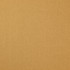 JF Fabric Patrol 19J7391 Winning Weaves VII- Wovens - Faux Suede Book 100% Polyester China 81000 Horizontal: and Vertical: 56 - My Fabric Connection -