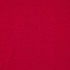 JF Fabric Patrol 45J7391 Winning Weaves VII- Wovens - Faux Suede Book 100% Polyester China 81000 Horizontal: and Vertical: 56 - My Fabric Connection -