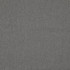 JF Fabric Patrol 96J7391 Winning Weaves VII- Wovens - Faux Suede Book 100% Polyester China 81000 Horizontal: and Vertical: 56 - My Fabric Connection -