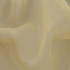 JF Fabric Patty 32J5921 Sheer Basics Book 100% Polyester Turkey Horizontal: and Vertical: 118 - My Fabric Connection -