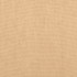 JF Fabric PAYTON 19J7071 NATURAL BEAUTY 100% Linen ITALY ABRASIO (HEAVY DUTY- 30,000+ DOUBLE RUBS) Horizontal: N/A and Vertical: N/A 55.00 - My Fabric Connection -