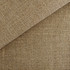 JF Fabric Payton 19J7071 Natural Beauty Book 100% Linen Italy 40000 Horizontal: and Vertical: 55 - My Fabric Connection -