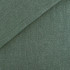 JF Fabric Payton 67J7071 Natural Beauty Book 100% Linen Italy 40000 Horizontal: and Vertical: 55 - My Fabric Connection -