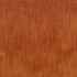 JF Fabric PHANTOM 25J5541 PHANTOM 100% Polyester BELGIUM ABRASIO (HEAVY DUTY- 30,000+ DOUBLE RUBS) Horizontal: N/A and Vertical: N/A 55.00 - My Fabric Connection -