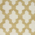 JF Fabric PIPPIN 14J6541 COLOR CONCEPTS MINERAL 100% Cotton UNITED STATES ABRASIO (HEAVY DUTY- 30,000+ DOUBLE RUBS) Horizontal: 3.500 and Vertical: 4.500 55.00 - My Fabric Connection -