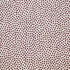 JF Crypton Fabric Pirko 48J6811 Color Concepts Crypton Home Dahlia 75% Polyester, 25% Cotton United States 48000 Horizontal: and Vertical: 57 - My Fabric Connection -