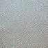 JF Crypton Fabric Pirko 63J6831 Color Concepts Crypton Home Indigo 75% Polyester, 25% Cotton United States 48000 Horizontal: and Vertical: 57 - My Fabric Connection -