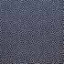 JF Crypton Fabric Pirko 69J6831 Color Concepts Crypton Home Indigo 75% Polyester, 25% Cotton United States 48000 Horizontal: and Vertical: 57 - My Fabric Connection -