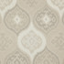 JF Fabric Piston 31J7551 Winning Windows Altitudea 80% Polyester, 20% Cotton India Horizontal: 14.5 and Vertical: 21.375 58 - My Fabric Connection -