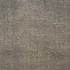 JF Fabric Plank 54J6581 Veranda Sunbrella 100% Acrylic United States 15000 Horizontal: and Vertical: 54 - My Fabric Connection -