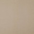 JF Fabric Platoon 33J7391 Winning Weaves VII- Wovens - Faux Suede Book 100% Polyester China 21000 Horizontal: and Vertical: 57 - My Fabric Connection -