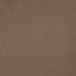 JF Fabric PLATOON 37J7391 WINNING WEAVES VII 100% Polyester CHINA ABRASIO (GEERAL - 15,000-30,000, DOUBLE RUBS) Horizontal: N/A and Vertical: N/A 57.00 - My Fabric Connection -