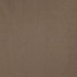 JF Fabric Platoon 37J7391 Winning Weaves VII- Wovens - Faux Suede Book 100% Polyester China 21000 Horizontal: and Vertical: 57 - My Fabric Connection -