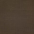 JF Fabric Platoon 39J7391 Winning Weaves VII- Wovens - Faux Suede Book 100% Polyester China 21000 Horizontal: and Vertical: 57 - My Fabric Connection -