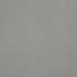 JF Fabric Platoon 95J7391 Winning Weaves VII- Wovens - Faux Suede Book 100% Polyester China 21000 Horizontal: and Vertical: 57 - My Fabric Connection -