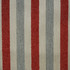 JF Sunbrella Fabric Porch 45J6581 Veranda Sunbrella 100% Acrylic United States 15000 Horizontal: and Vertical: 5 54 - My Fabric Connection -