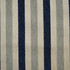 JF Sunbrella Fabric Porch 66J6581 Veranda Sunbrella 100% Acrylic United States 15000 Horizontal: and Vertical: 5 54 - My Fabric Connection -