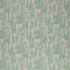 JF Fabric Powder 63J7701 Winning Windows Alpine 94% Polyester, 6% Linen Turkey Horizontal: 16.5 and Vertical: 13.75 122 - My Fabric Connection -